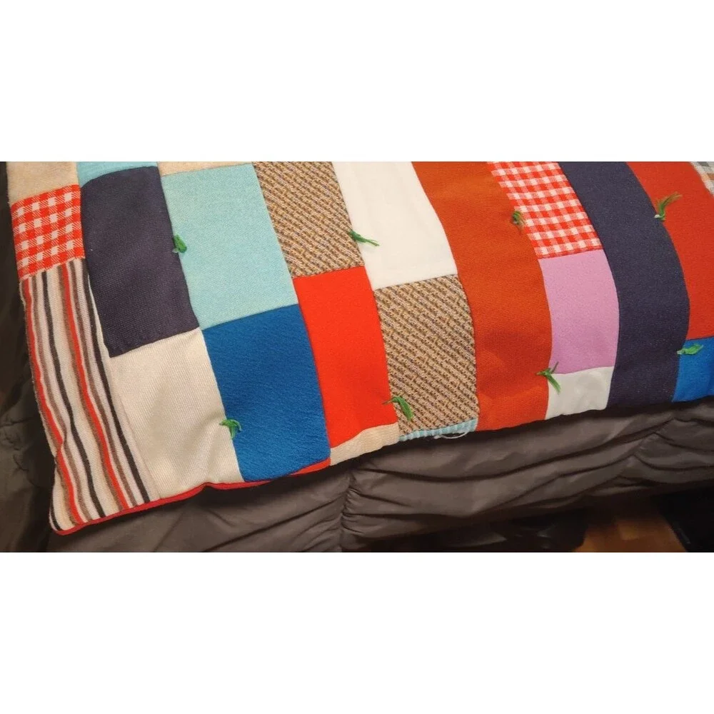 Handmade up sale